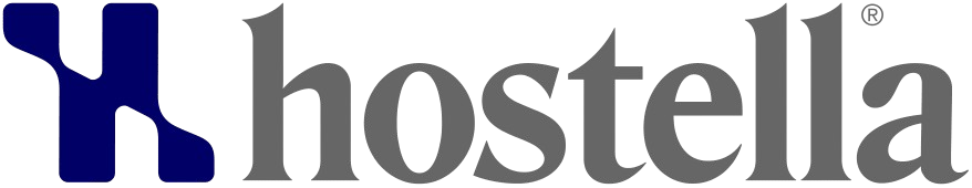 Hostella